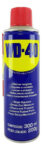 MLB34693612-WD-40 Desengripante Lubrificante Multiuso Spray 300ml