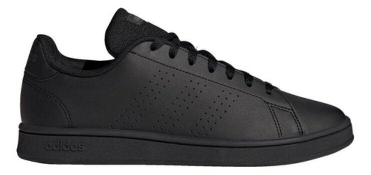MLB3685366459-Tênis Adidas Advantage Base Court Lifestyle