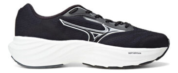 MLB3757306513-Tênis Masculino Goya 2 Mizuno