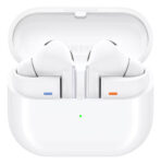 MLB38057864-Samsung Galaxy Buds3 Pro