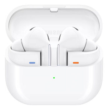 MLB38057864-Samsung Galaxy Buds3 Pro