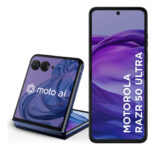 MLB38285038-Motorola Razer 50 Ultra 512GB
