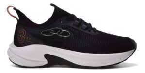 MLB3905582951-Tênis Esportivo Masculino Sonoro 3 Tam 41 Olympikus