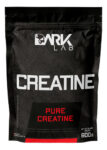 MLB39089853-Creatina Monohidratada Pura 600g Dark Lab Unidade
