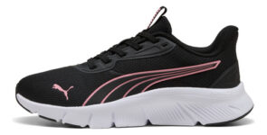 MLB3967832015-Tênis Flexfocus Lite Modern Running Unissex Puma