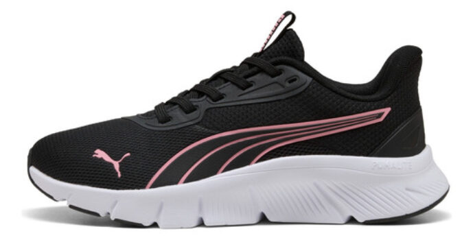 MLB3967832015-Tênis Flexfocus Lite Modern Running Unissex Puma