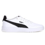 MLB4007076899-Tênis Feminino Puma Court Lally