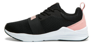 MLB4096633927-Tênis Wired Run Feminino Puma