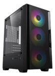 MLB4103203491-Gabinete Gamer Acegeek Stratus Mesh