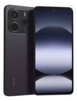 MLB43262719-Xiaomi Redmi Note 14 8GB 256GB