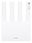 MLB43606798-Roteador HUAWEI WiFi BE3