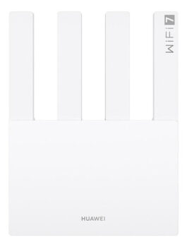 MLB43606798-Roteador HUAWEI WiFi BE3