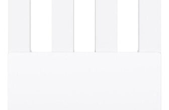 MLB43606798-Roteador HUAWEI WiFi BE3