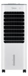 MLB44618646-Climatizador De Ar Frio Midea Branco 5l
