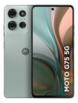 MLB45644457-Moto G75 5g 256GB