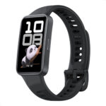 MLB46202402-HUAWEI Band 10