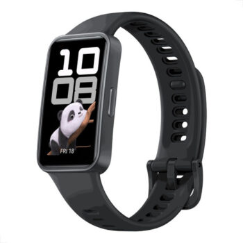 MLB46202402-HUAWEI Band 10