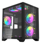 MLB4883385558-Gabinete Gamer Aigo C270