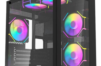 MLB4883385558-Gabinete Gamer Aigo C270