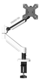 MLB50243717-Suporte Articulado Zinnia Nimbo 110-32 para Monitor