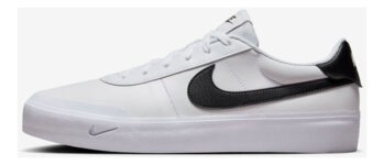 MLB5157536336-Tênis Nike Court Shot Masculino