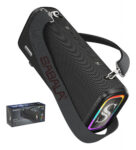 MLB5380055494-Sabala DR-908