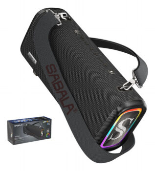 MLB5380055494-Sabala DR-908