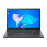Notebook-Intel-Core-I5-Acer-Aspire-5-8gb-Ram-SSD-256GB-Tela-15%E2%80%9D-i.359168917.43151735265-Notebook Acer Aspire 5 Intel Core i5 8GB RAM SSD 256GB Tela 15