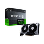PLACA-DE-VIDEO-MSI-GEFORCE-RTX-5060-VENTUS-2X-OC-8GB-GDDR7-128BITS-912-V537-017-i.1535790433.23394200315-MSI GEFORCE RTX 5060 VENTUS 2X