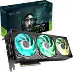 Placa-De-Video-Galax-Geforce-RTX-5070Ti-Ex-Gamer-1-click-Oc-16gb-Gddr7-256-bit-57IZN6MDBUEX-i.344381236.42705347292-Galax Geforce RTX 5070Ti