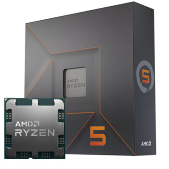 Processador-AMD-Ryzen-5-7600X-4.7GHz-AM5-V%C3%ADdeo-Integrado-100-100000593WOZ-i.538090019.22293741863-Ryzen 5 7600X