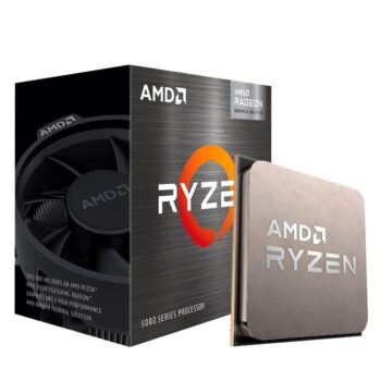 Processador-AMD-Ryzen-7-5700G-3.8GHz-At%C3%A9-4.6GHz-20Mb-V%C3%ADdeo-Integrado-AM4-100-100000263CBX-i.538090019.21198143608-Ryzen 7 5700G