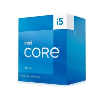 Processador-Intel-Core-i5-13400F-13%C2%AA-Gera%C3%A7%C3%A3o-4.6GHz-10-Cores-LGA-1700-i.516851441.22198165827-Intel Core i5-13400F