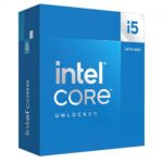 Processador-Intel-Core-i5-14600KF-3.5-GHz-%285.3GHz-Turbo%29-i.698210755.19697796906-Intel Core i5 14600KF