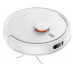 Rob%C3%B4-Aspirador-Xiaomi-S20-Alta-Suc%C3%A7%C3%A3o-Mapeamento-Inteligente-Silencioso-Envio-R%C3%A1pido-i.407508034.22198697036-Xiaomi S20