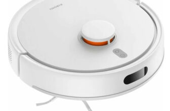 Rob%C3%B4-Aspirador-Xiaomi-S20-Alta-Suc%C3%A7%C3%A3o-Mapeamento-Inteligente-Silencioso-Envio-R%C3%A1pido-i.407508034.22198697036-Xiaomi S20