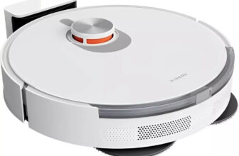 Rob%C3%B4-Aspirador-Xiaomi-S20-Plus-Bivolt-2024-Branco-110v-220v-i.1074186709.22594209878-Xiaomi S20 Plus