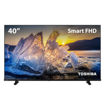 Smart-TV-DLED-40-Full-HD-Toshiba-40V35MS-VIDAA-2-HDMI-2-USB-Wi-Fi-TB028M-i.389315825.23898644234-Smart TV Toshiba 40" Full HD VIDAA 40V35MS