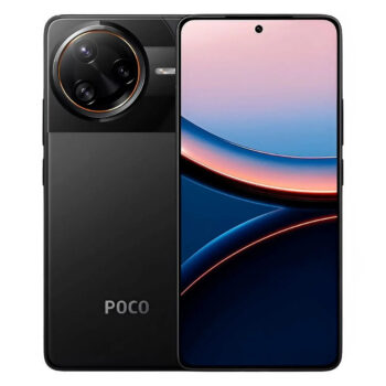 Smartphone-Poco-F7-Ultra-5G-256gb-12Ram-Preto-Vers%C3%A3o-Global-Pronta-Entrega-i.382536684.22898526755-Poco F7 Ultra 5G 12GB  256GB