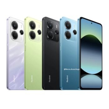 Smartphone-Xiaomi-Redmi-Note-14-4G-Vers%C3%A3o-Global-256GB-128GB-8GB-6GB-RAM-Lan%C3%A7amento-2025-Lacrado-i.1399886990.23094070084-Redmi Note 14 4G 8GB  256GB