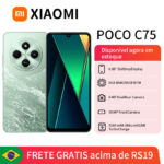 Smartphone-global-Xiaomi-Poco-C75-8-256-GB-NOVO-LACRADO-i.1522388807.21098199555-Xiaomi Poco C75 8GB 256GB