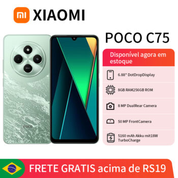 Smartphone-global-Xiaomi-Poco-C75-8-256-GB-NOVO-LACRADO-i.1522388807.21098199555-Xiaomi Poco C75 8GB 256GB