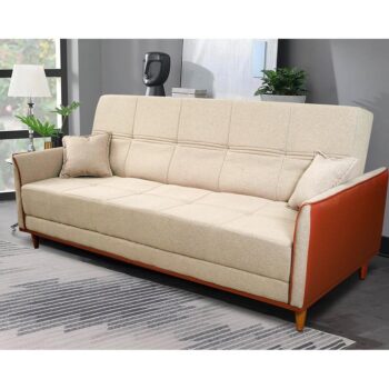 Sof%C3%A1-Cama-S%C3%A9rvia-2-00m-Bege-Linho-Rustico-King-House-i.874507048.23593086137-Sofá Cama Sérvia 2.00m Bege Linho Rústico