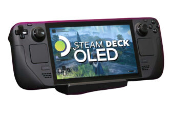 Steam-Deck-Oled-lacrado-i.519928174.21199178512-Steam Deck OLED 512GB