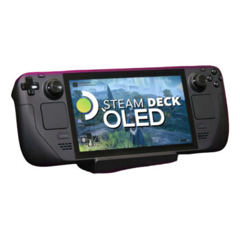 Steam-Deck-Oled-lacrado-i.519928174.21199178512-Steam Deck OLED 512GB