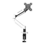 Suporte-Articulado-Para-Monitor-e-TV-Zinnia-Nimbo-110-13-Pol.-a-32-Pol.-Branco-ZNO-ZNNBO110-WH01-i.627750190.20198149247-Suporte Articulado Para Monitor Zinnia Nimbo 110