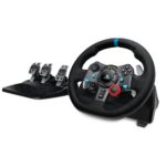 Volante-Logitech-G29-Driving-Force-para-PS5-PS4-PS3-e-PC-i.798681152.23892555463-Volante Logitech G29 Driving Force