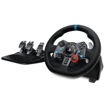 Volante-Logitech-G29-Driving-Force-para-PS5-PS4-PS3-e-PC-i.798681152.23892555463-Volante Logitech G29 Driving Force