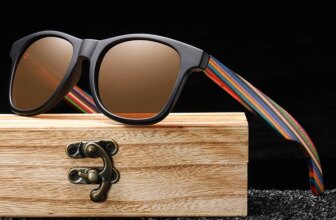 1005001286778773-Óculos de Sol GM Polarizados