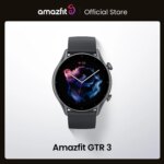 1005003324544662-Amazfit GTR 3